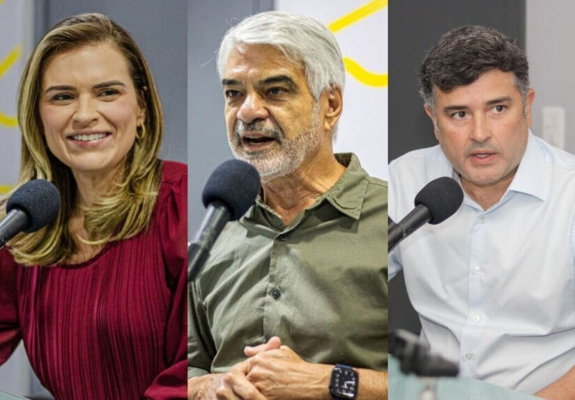 design-sem-nome-18_1