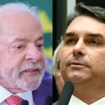lula-flavio-bolsonaro-4