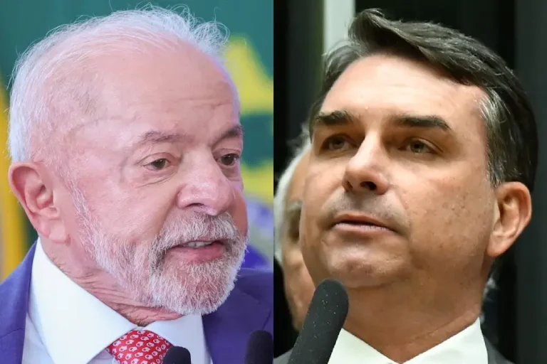 lula-flavio-bolsonaro-4