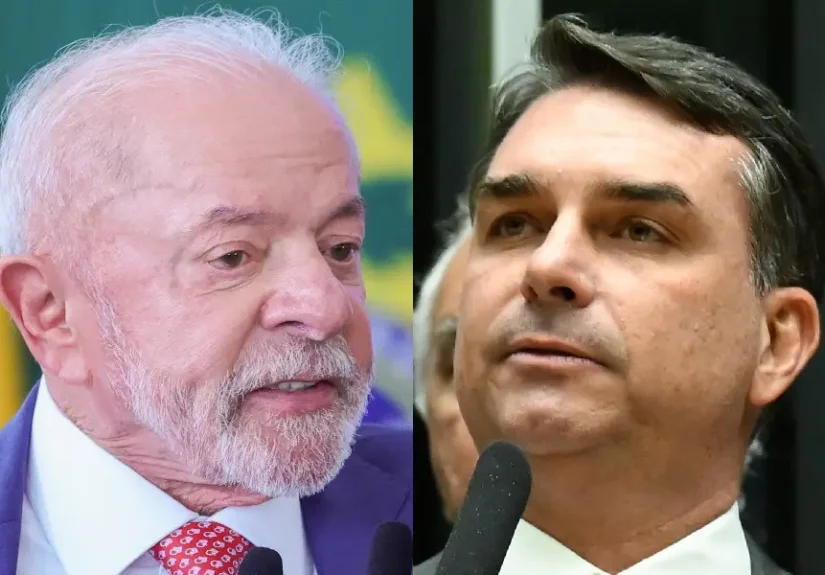 lula-flavio-bolsonaro-4