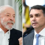 lula-flavio-bolsonaro.jpg