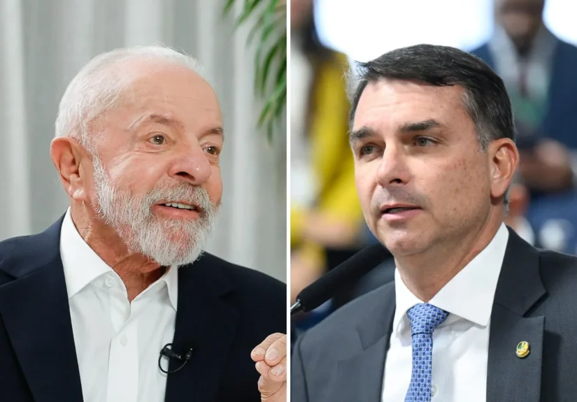 lula-flavio-bolsonaro.jpg