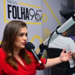 marilia2