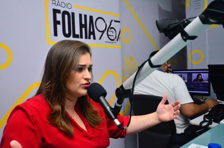 marilia2