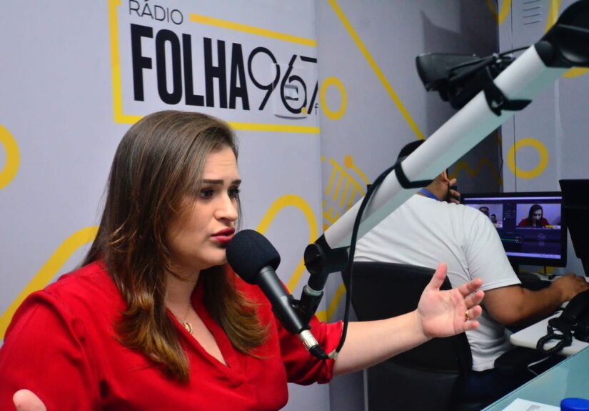 marilia2