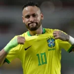 neymar-na-copa-comentarista-esportivo-crava-convocacao-do-craque