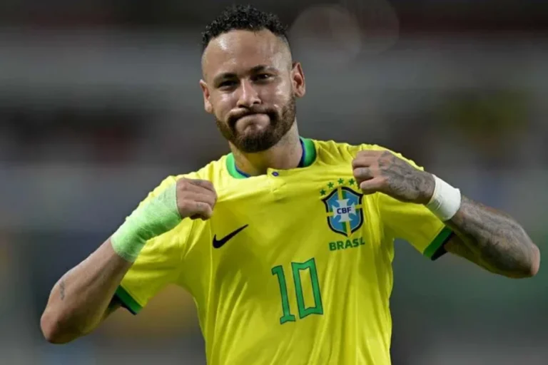 neymar-na-copa-comentarista-esportivo-crava-convocacao-do-craque