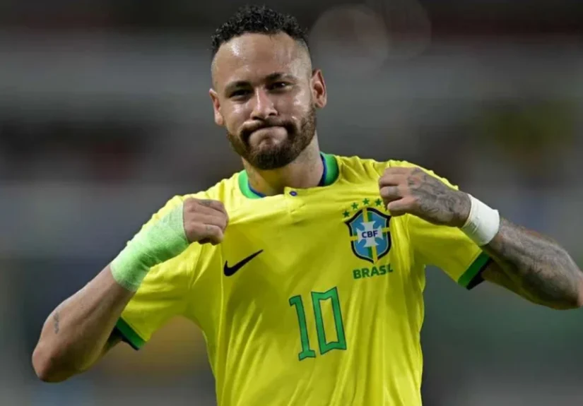 neymar-na-copa-comentarista-esportivo-crava-convocacao-do-craque