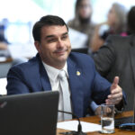 EDILSON RODRIGUES/AGENCIA SENADO