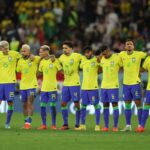 167080673563967ccfc2f06_1670806735_3x2_xl