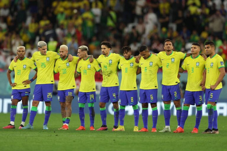 167080673563967ccfc2f06_1670806735_3x2_xl