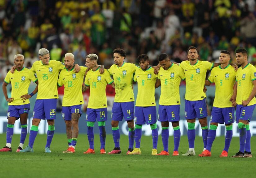 167080673563967ccfc2f06_1670806735_3x2_xl