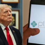 por-que-trump-abriu-investigacao-contra-o-pix