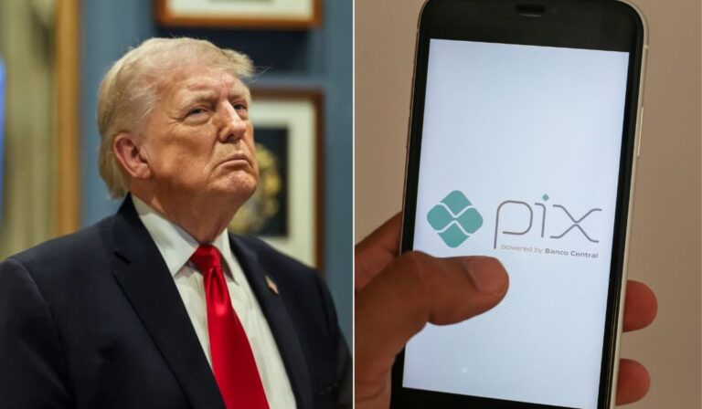 por-que-trump-abriu-investigacao-contra-o-pix