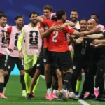 Egito-se-despede-da-Copa-2026-apos-campanha-historica
