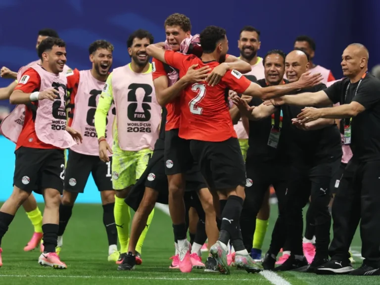 Egito-se-despede-da-Copa-2026-apos-campanha-historica