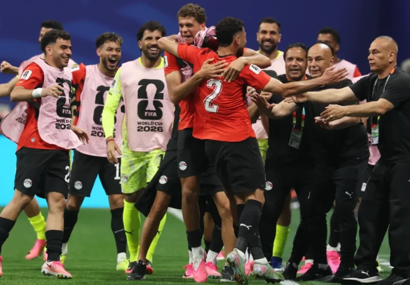 Egito-se-despede-da-Copa-2026-apos-campanha-historica