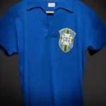 camisa-pele-leilao