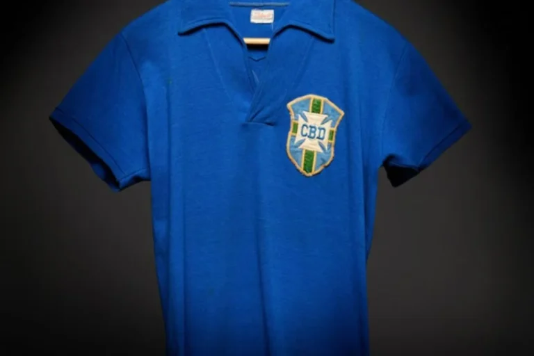 camisa-pele-leilao