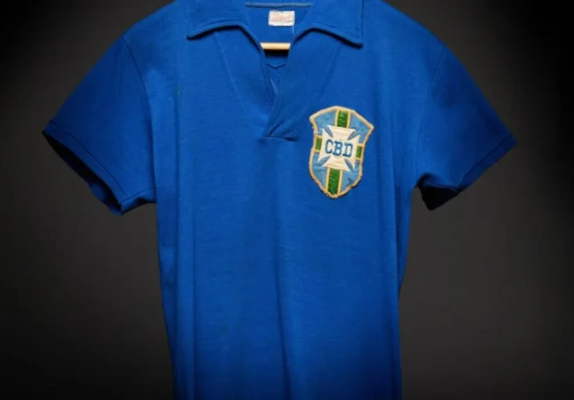 camisa-pele-leilao