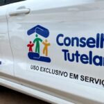 conselho-tutelar-veiculo-960x540