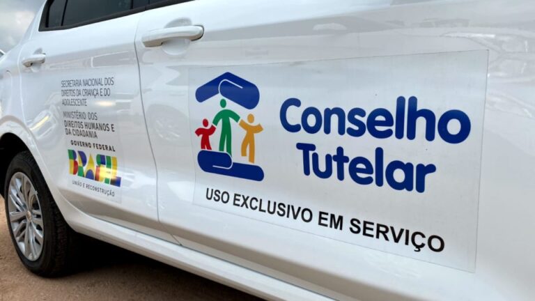 conselho-tutelar-veiculo-960x540