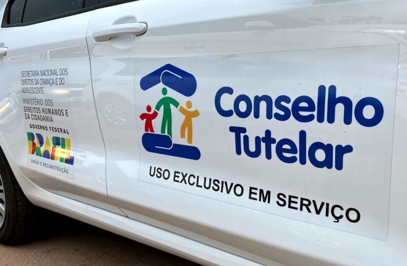 conselho-tutelar-veiculo-960x540