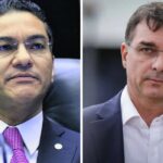 flavio-marcos-pereira-1