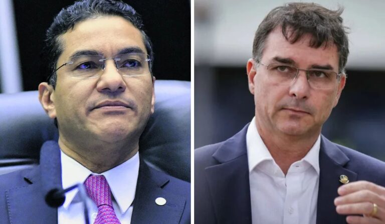 flavio-marcos-pereira-1
