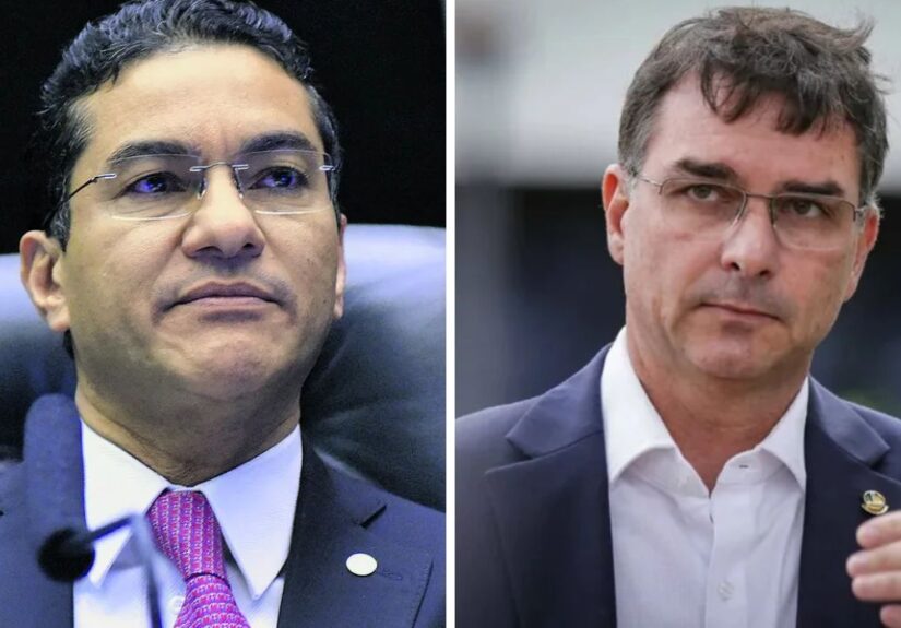 flavio-marcos-pereira-1