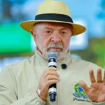 presidente-lula