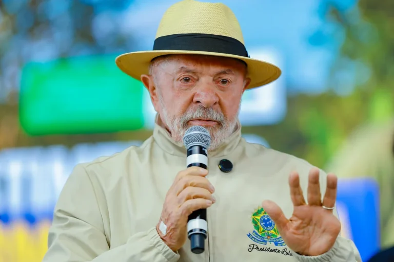presidente-lula