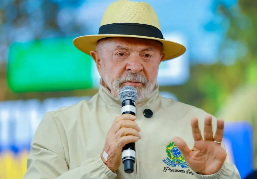 presidente-lula