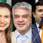 senado-1-a457fcf0-fotor-2026072275338