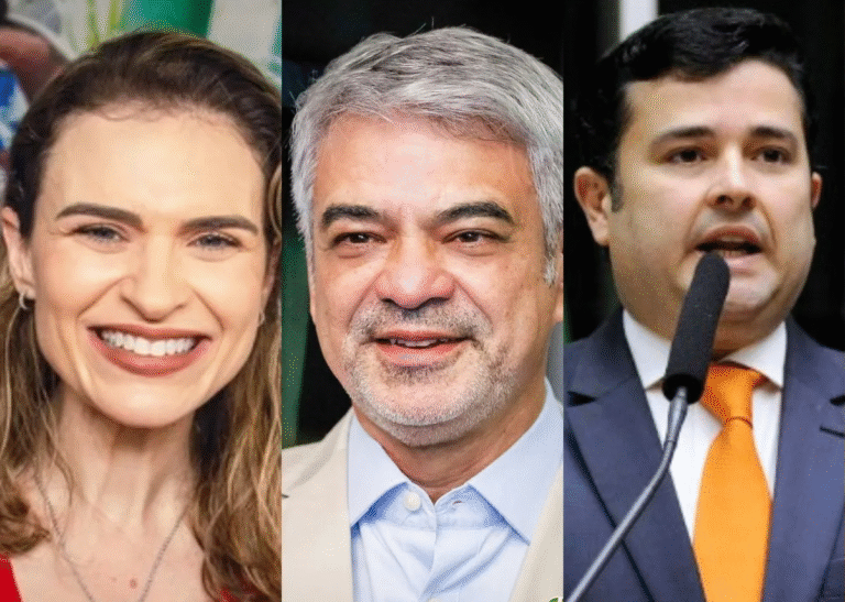 senado-1-a457fcf0-fotor-2026072275338
