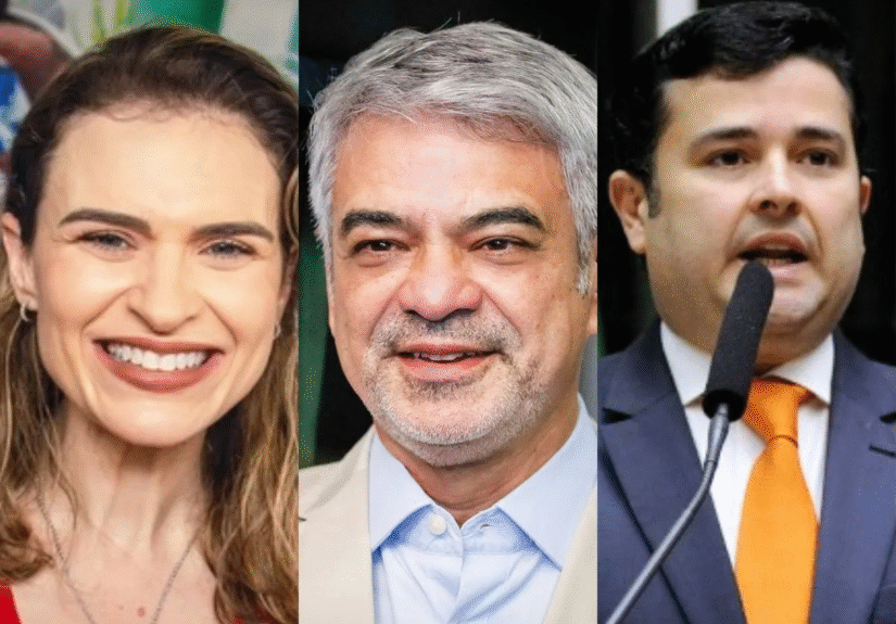 senado-1-a457fcf0-fotor-2026072275338