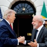 313331_trumplulastuckert