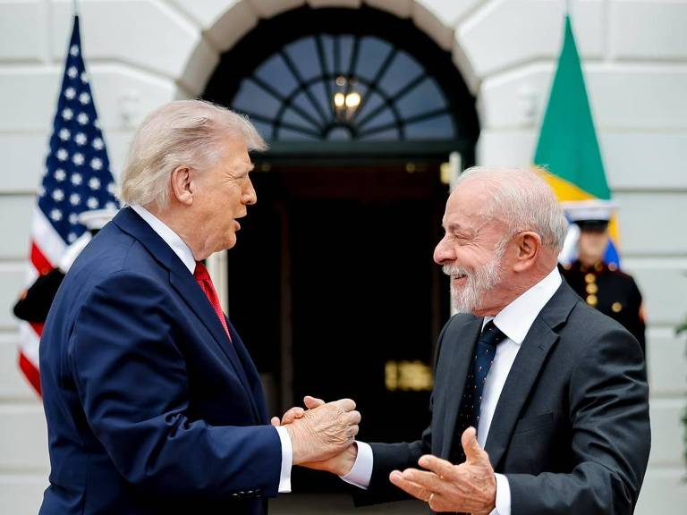 313331_trumplulastuckert