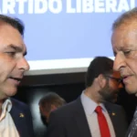 55116748225-8afccaac69-o-990x557.jpg