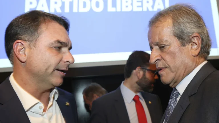 55116748225-8afccaac69-o-990x557.jpg