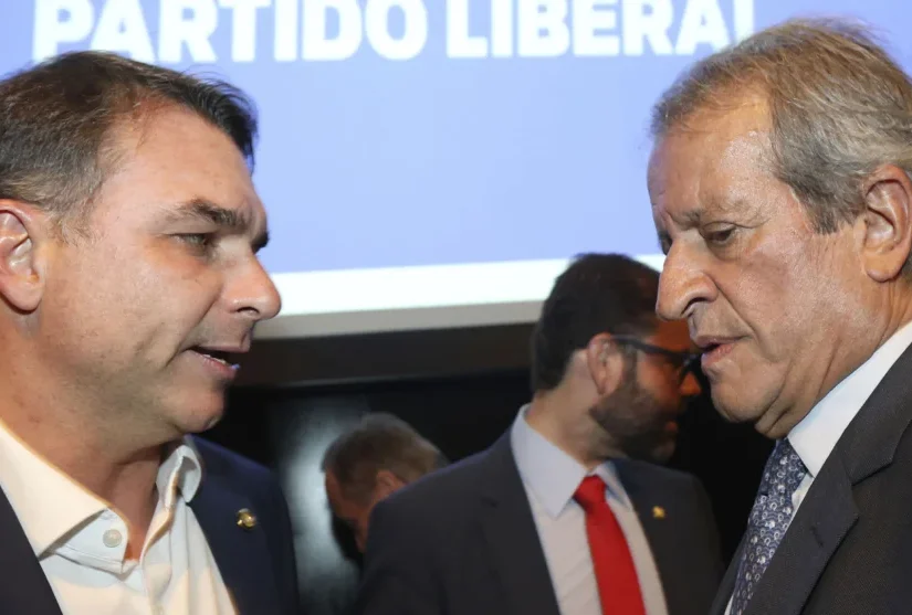 55116748225-8afccaac69-o-990x557.jpg