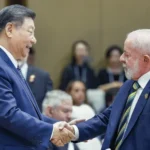 Acordo-China-Brasil-sobre-inteligencia-artificial-reforca-pesquisas-conjuntas-e-desenvolvimento-de-infraestrutura-780x470