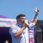 eduardo_da_fonte_convencao_raquel-931116