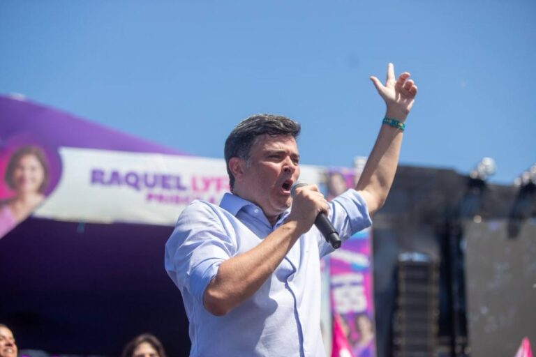 eduardo_da_fonte_convencao_raquel-931116