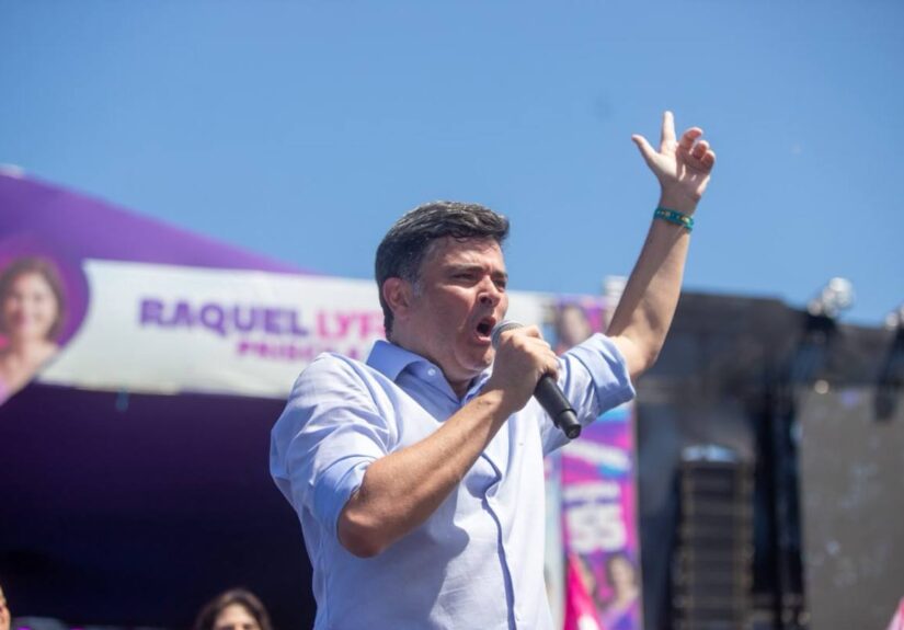 eduardo_da_fonte_convencao_raquel-931116