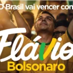 flavio-v-bolsonaro-campanha