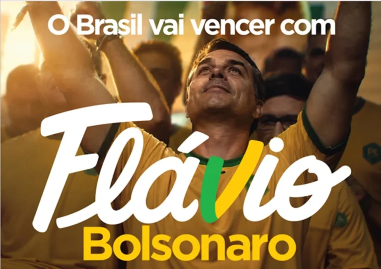 flavio-v-bolsonaro-campanha