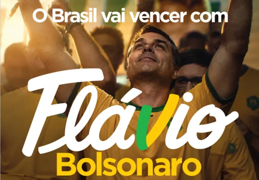 flavio-v-bolsonaro-campanha