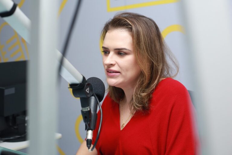 marilia