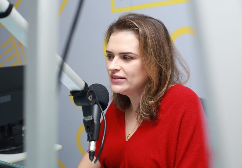marilia